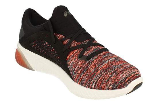 Asics Gel-Kenun Knit Hardloopschoenen voor Mannen - Image 4