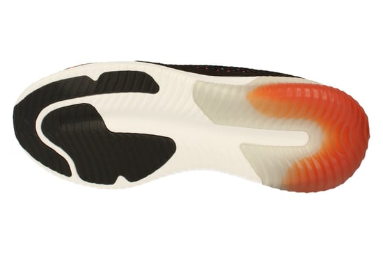 Asics Gel-Kenun Knit Hardloopschoenen voor Mannen - Image 5
