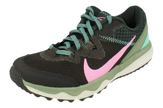 Nike Juniper Trail Dames Hardloopschoenen - Image 1
