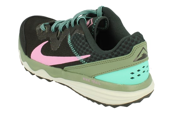 Nike Juniper Trail Dames Hardloopschoenen - Image 2