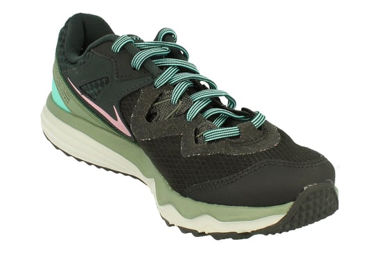 Nike Juniper Trail Dames Hardloopschoenen - Image 4