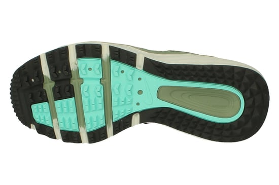 Nike Juniper Trail Dames Hardloopschoenen - Image 5