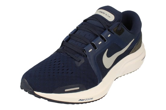Nike Air Zoom Vomero 16 Hardloopschoenen voor Heren - Image 1