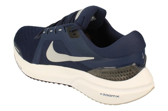 Nike Air Zoom Vomero 16 Hardloopschoenen voor Heren - Image 2