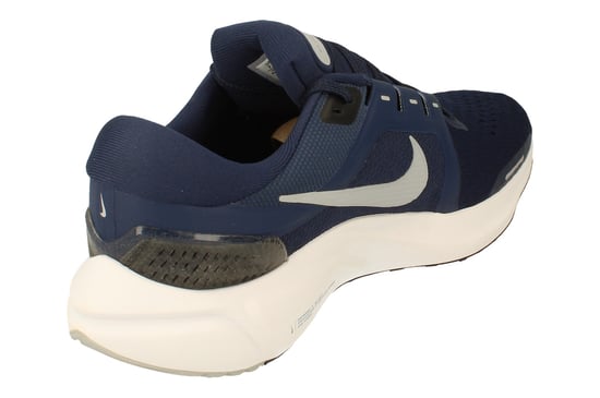 Nike Air Zoom Vomero 16 Hardloopschoenen voor Heren - Image 3