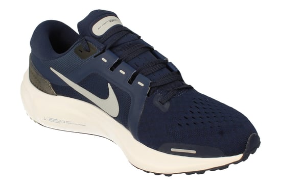 Nike Air Zoom Vomero 16 Hardloopschoenen voor Heren - Image 4