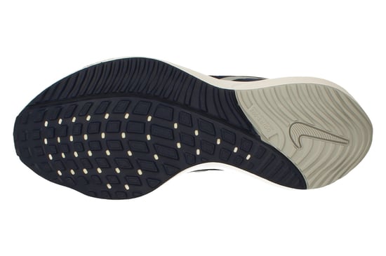 Nike Air Zoom Vomero 16 Hardloopschoenen voor Heren - Image 5