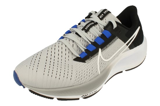Nike Air Zoom Pegasus 38 Hardloopschoenen voor Heren - Image 1