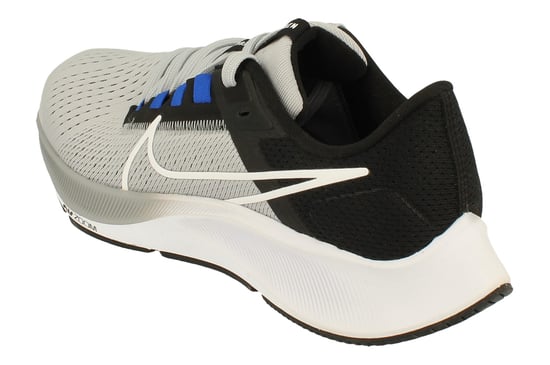Nike Air Zoom Pegasus 38 Hardloopschoenen voor Heren - Image 2
