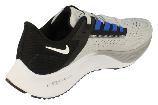Nike Air Zoom Pegasus 38 Hardloopschoenen voor Heren - Image 3