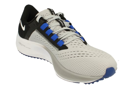 Nike Air Zoom Pegasus 38 Hardloopschoenen voor Heren - Image 4