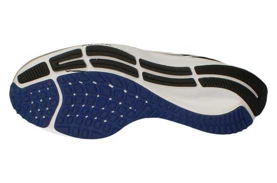 Nike Air Zoom Pegasus 38 Hardloopschoenen voor Heren - Image 5