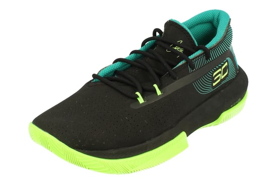 Under Armour Dames HOVR Rise Hardloopschoenen - Image 1