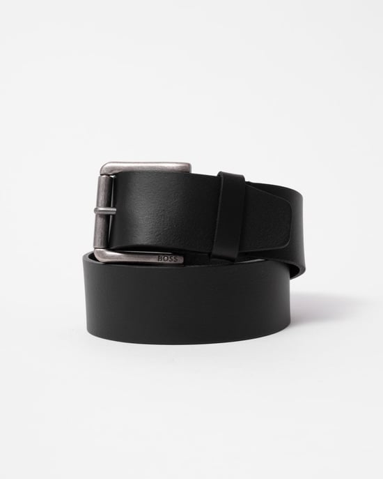 Boss Joris Belt - Image 3