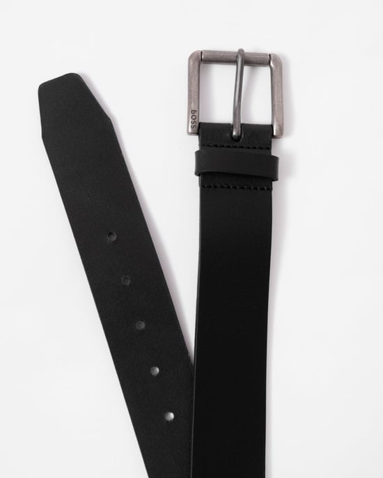 Boss Joris Belt - Image 4
