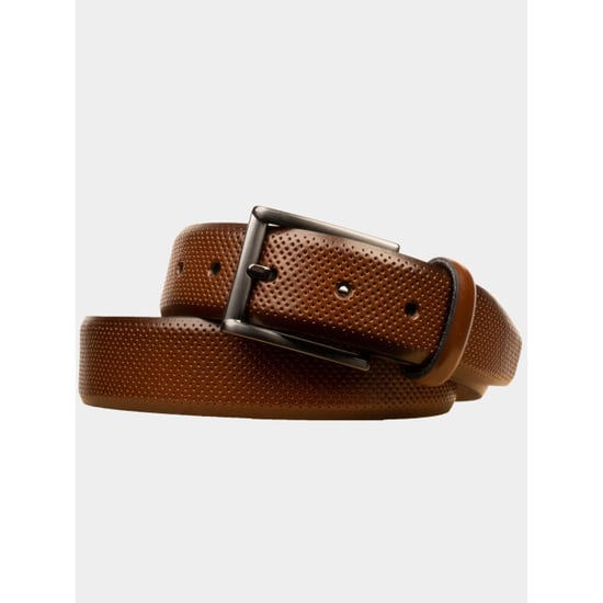 Sixroad Riem ceintuur print fijn 453580/64 - Image 2