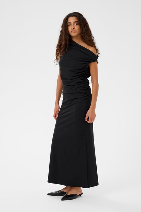 Jersey jurk SLEirlys Jersey jurk Slim fit - Image 2