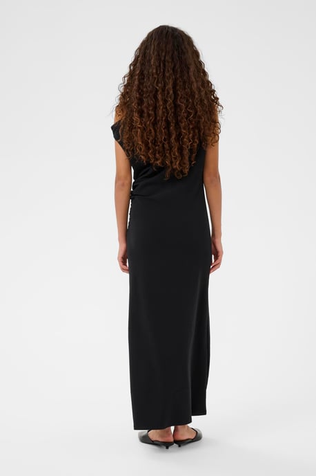 Jersey jurk SLEirlys Jersey jurk Slim fit - Image 3