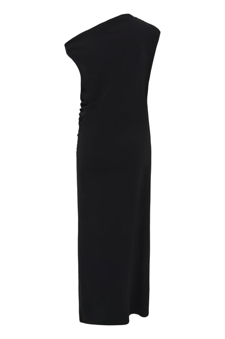 Jersey jurk SLEirlys Jersey jurk Slim fit - Image 5