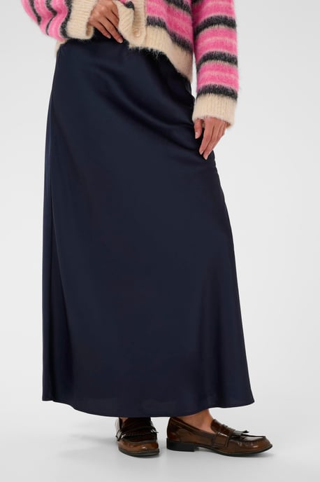 LodisaSZ Maxi Skirt Skirt A-shape - Image 2