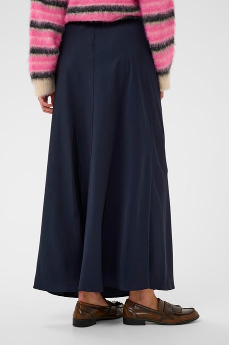 LodisaSZ Maxi Skirt Skirt A-shape - Image 3