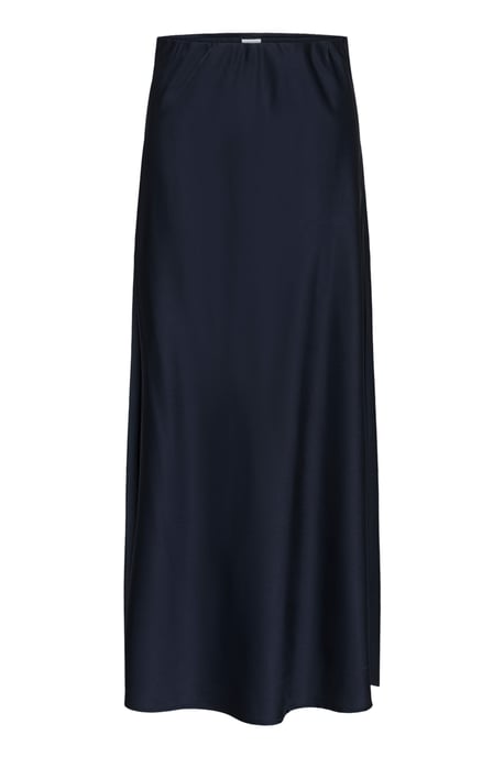 LodisaSZ Maxi Skirt Skirt A-shape - Image 4