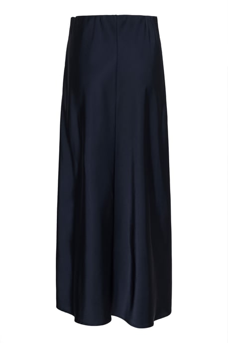 LodisaSZ Maxi Skirt Skirt A-shape - Image 5