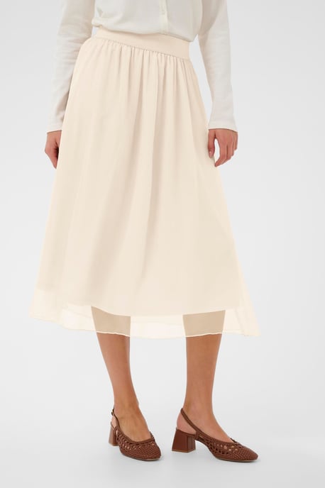 CoralSZ Skirt Skirt Casual fit - Image 2