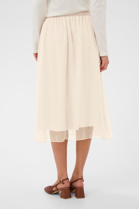 CoralSZ Skirt Skirt Casual fit - Image 3