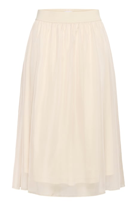 CoralSZ Skirt Skirt Casual fit - Image 4