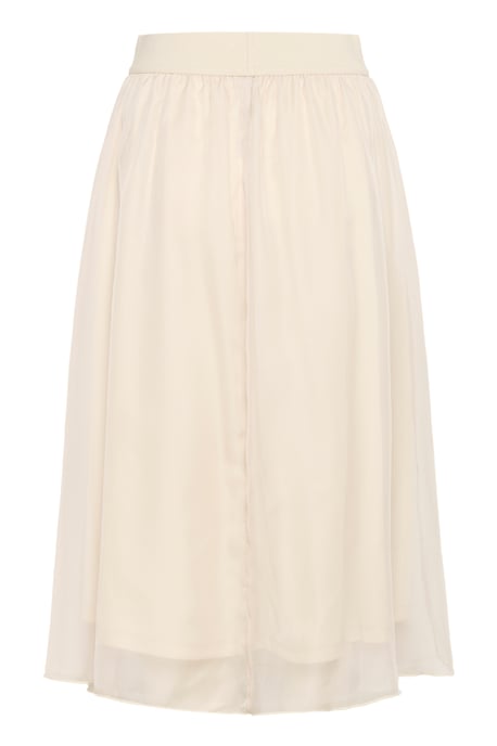 CoralSZ Skirt Skirt Casual fit - Image 5