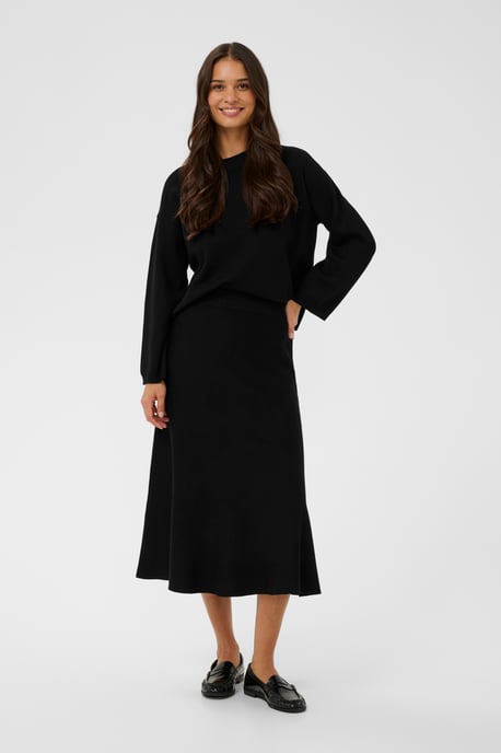 Rok KAmalina Rok Regular fit - Image 1