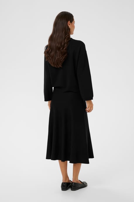 Rok KAmalina Rok Regular fit - Image 2