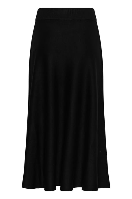 Rok KAmalina Rok Regular fit - Image 5