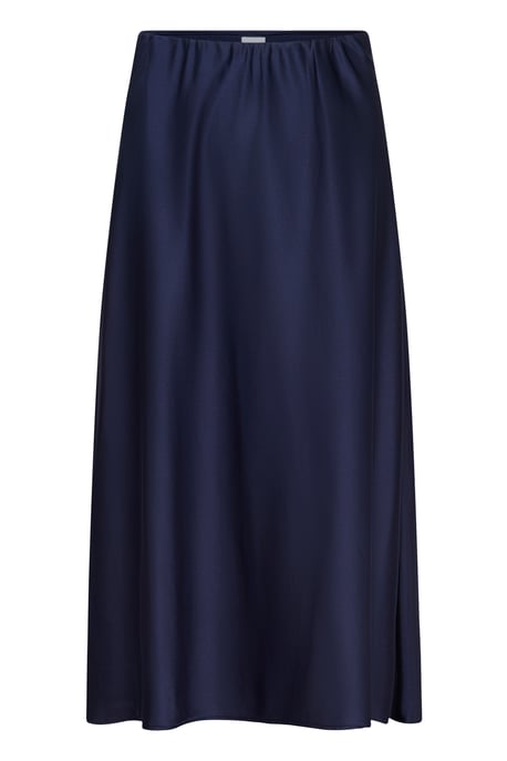 LodisaSZ Skirt Skirt Regular fit - Image 1