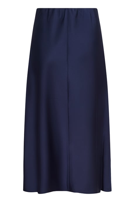 LodisaSZ Skirt Skirt Regular fit - Image 2