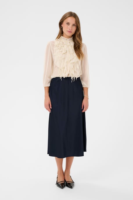 LodisaSZ Skirt Skirt Regular fit - Image 1