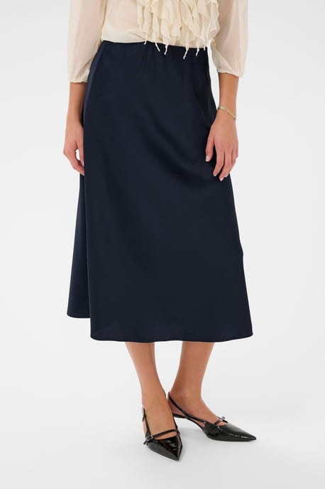 LodisaSZ Skirt Skirt Regular fit - Image 2