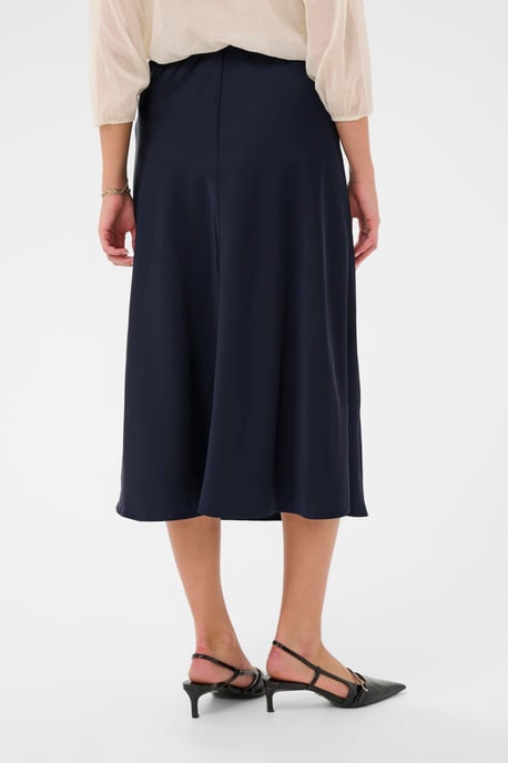 LodisaSZ Skirt Skirt Regular fit - Image 3