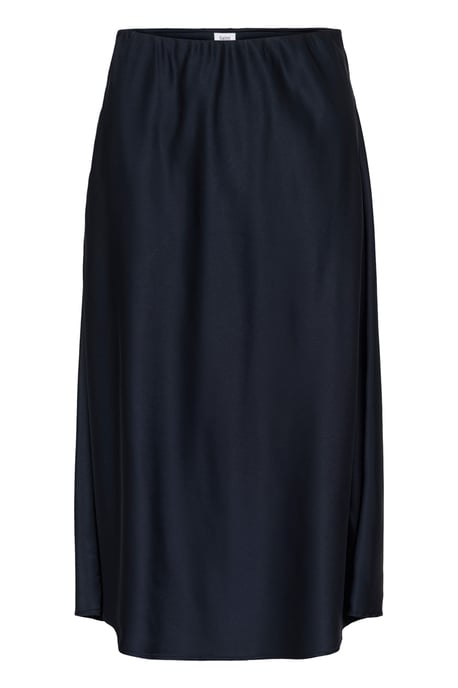 LodisaSZ Skirt Skirt Regular fit - Image 4