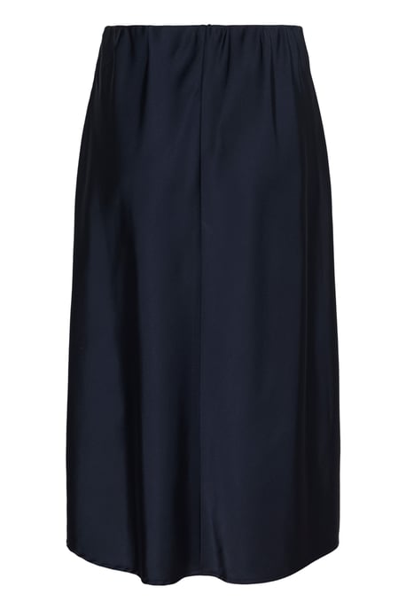 LodisaSZ Skirt Skirt Regular fit - Image 5