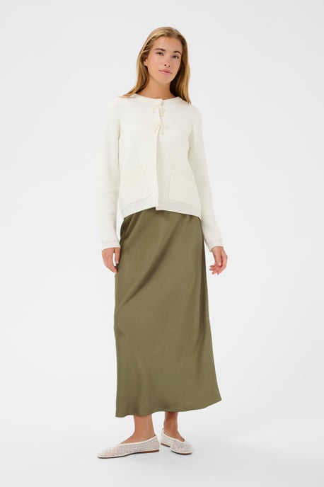 KAlotte Skirt Skirt Shaped fit - Image 1
