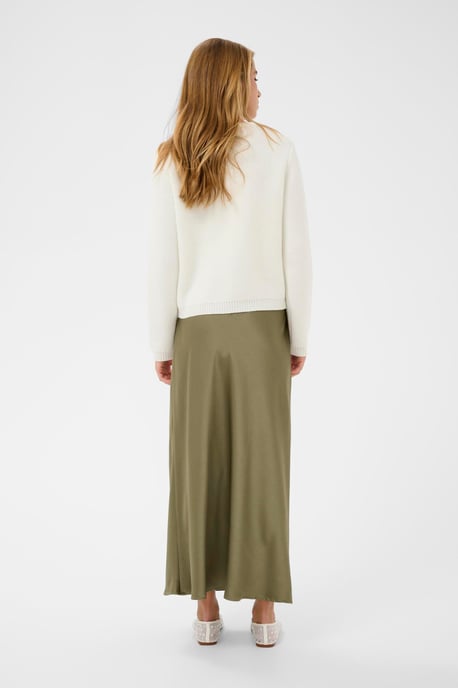 KAlotte Skirt Skirt Shaped fit - Image 2