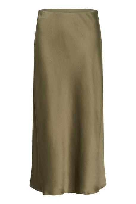 KAlotte Skirt Skirt Shaped fit - Image 4