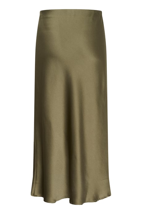 KAlotte Skirt Skirt Shaped fit - Image 5