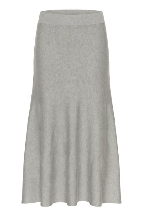 KAmalina Knit Skirt NO Skirt Regular fit - Image 5