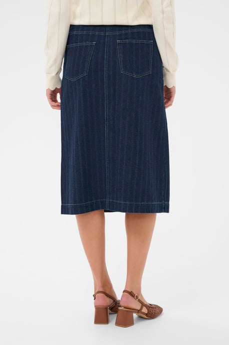 OshanaSZ Skirt Skirt Fitted - Image 3