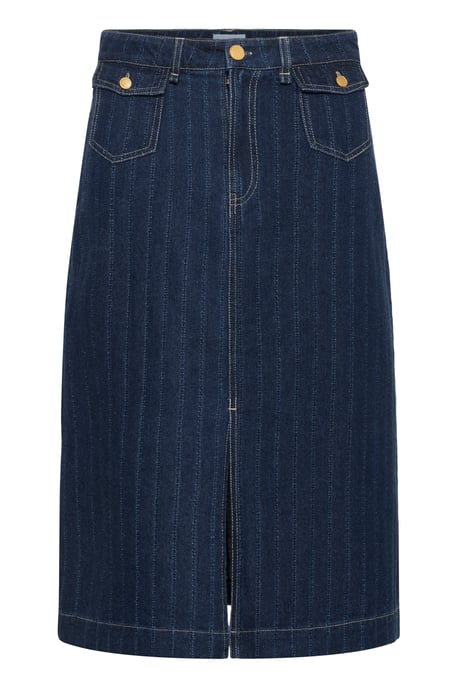 OshanaSZ Skirt Skirt Fitted - Image 4