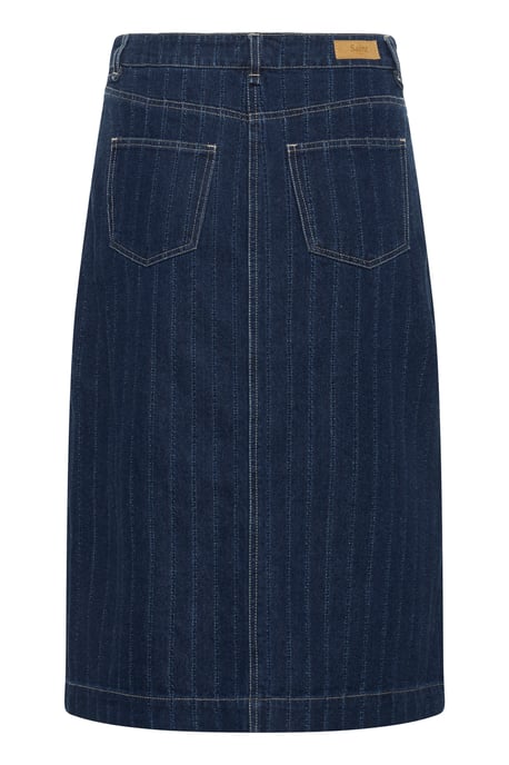 OshanaSZ Skirt Skirt Fitted - Image 5