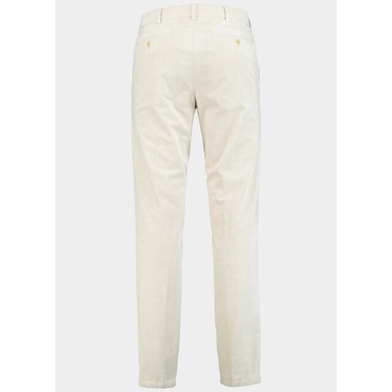 Meyer Ribbroek rio art.2-8619 3242861990/31 - Image 2